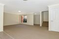 Property photo of 2/18 Gostwyck Street Newtown QLD 4350