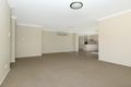 Property photo of 2/18 Gostwyck Street Newtown QLD 4350
