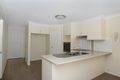 Property photo of 2/18 Gostwyck Street Newtown QLD 4350