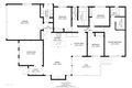 Property photo of 4 Reserve Road Cranley QLD 4350