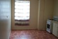 Property photo of 2 Howard Street Soldiers Hill VIC 3350