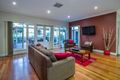 Property photo of 25 Rankins Road Monbulk VIC 3793