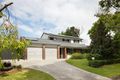 Property photo of 44 Donatello Street Fig Tree Pocket QLD 4069