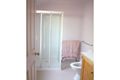 Property photo of 15 Cypress Street Newstead TAS 7250