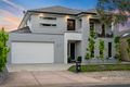 Property photo of 27 Manhattan Close Point Cook VIC 3030
