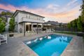 Property photo of 27 Manhattan Close Point Cook VIC 3030