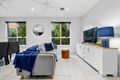 Property photo of 27 Manhattan Close Point Cook VIC 3030