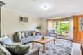 Property photo of 2/6 Graham Avenue Holden Hill SA 5088