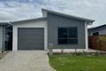 Property photo of 78 Havenside Drive Garbutt QLD 4814