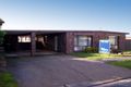 Property photo of 3 Bulte Street Ararat VIC 3377