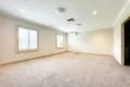 Property photo of 52 Carrington Road Wahroonga NSW 2076
