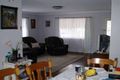 Property photo of 6 Curry Street Logan Central QLD 4114