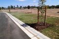 Property photo of 23 Lyndon Way Bellmere QLD 4510