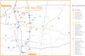 Property photo of 3 Stonewood Circuit Hadfield VIC 3046
