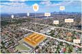Property photo of 3 Stonewood Circuit Hadfield VIC 3046