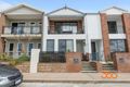 Property photo of 127 Ellen Stirling Parade Ellenbrook WA 6069