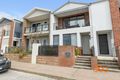 Property photo of 127 Ellen Stirling Parade Ellenbrook WA 6069