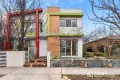Property photo of 31 Ultimo Street Crace ACT 2911