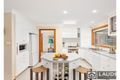Property photo of 21 Rushby Drive Old Bar NSW 2430