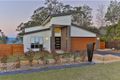Property photo of 3 Skye Court Prince Henry Heights QLD 4350