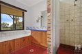 Property photo of 655 Dights Forest Road Table Top NSW 2640