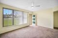 Property photo of 20 Alexander Street Mount Hutton NSW 2290