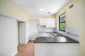 Property photo of 20 Alexander Street Mount Hutton NSW 2290