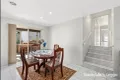 Property photo of 12 Skeldale Wynd Morwell VIC 3840