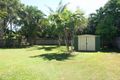 Property photo of 45 Sidlaw Street Smithfield QLD 4878