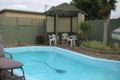 Property photo of 11 Cowan Place Safety Bay WA 6169