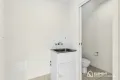 Property photo of 31 Ultimo Street Crace ACT 2911