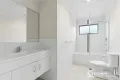 Property photo of 31 Ultimo Street Crace ACT 2911