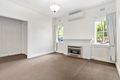 Property photo of 1/1 Robinson Street Brighton East VIC 3187