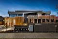 Property photo of 204/28 Linacre Road Hampton VIC 3188