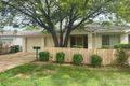 Property photo of 9 Bayside Court Jerrabomberra NSW 2619