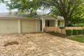 Property photo of 9 Bayside Court Jerrabomberra NSW 2619