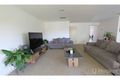 Property photo of 9 Bayside Court Jerrabomberra NSW 2619