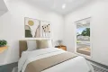 Property photo of 7 Longmore Street Camperdown VIC 3260