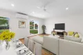 Property photo of 7 Longmore Street Camperdown VIC 3260