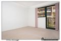 Property photo of 12/10 Ovens Street Griffith ACT 2603