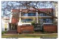 Property photo of 12/10 Ovens Street Griffith ACT 2603