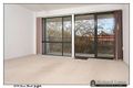 Property photo of 12/10 Ovens Street Griffith ACT 2603