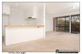 Property photo of 12/10 Ovens Street Griffith ACT 2603