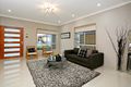 Property photo of 31 Tomah Crescent The Ponds NSW 2769