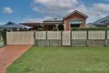 Property photo of 22 Neptune Street Springfield Lakes QLD 4300