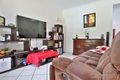 Property photo of 22 Neptune Street Springfield Lakes QLD 4300