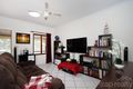 Property photo of 22 Neptune Street Springfield Lakes QLD 4300
