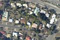 Property photo of 18 Cameo Street Loganlea QLD 4131