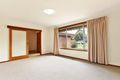 Property photo of 2 Meskill Crescent Viewbank VIC 3084