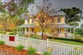 Property photo of 602 Cathcart Street Buninyong VIC 3357